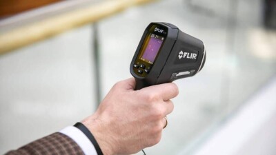 Ashyq и термометрию отменили в учебных заведениях Казахстана