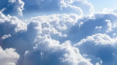 Похолодание прогнозируют во многих регионах Казахстана