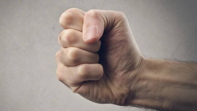 Полицейские ищут напавшего на детей в Алматинской области