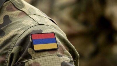 19 военных задержали за шпионаж в Армении
