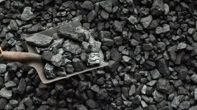 Заготовку угля не завершили в регионах: КТЖ обратился к акиматам