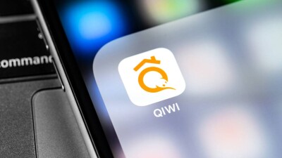 Qiwi: Казахстанцам облегчат возврат денег с рублёвых кошельков