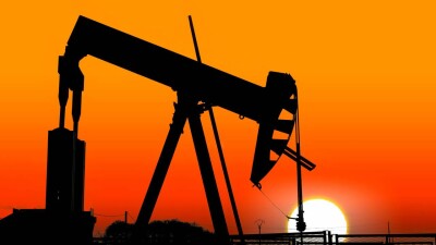 Почему бастующих в Мангистау рабочих не примут в "КазМунайГаз", ответили в нацкомпании