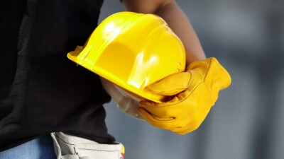 Протесты рабочих продолжаются на шести предприятиях – главный инспектор труда