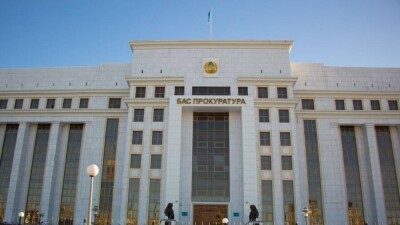 Прокуратура станет единым органом по расследованию пыток в Казахстане