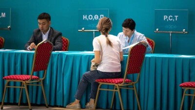 Как получить свидетельство о гранте на обучение в вузе