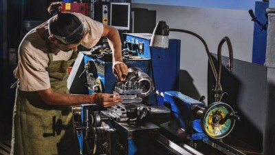 50 несырьевых предприятий хотят перенести производства из России в Казахстан