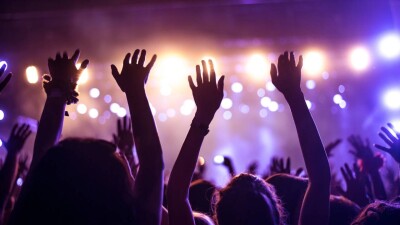 Астанчане узнали, что купили поддельные билеты на концерт, только на входе в зал