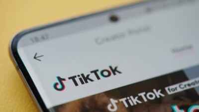 В TikTok удивились желанию заблокировать эту соцсеть в Казахстане