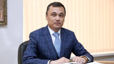 Министр информации: Поправки о кибербуллинге никак не ограничивают свободу слова