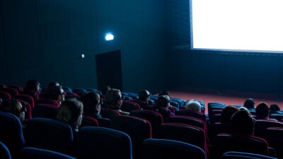 Акан Сатаев: В сети Kinopark временно будут показывать популярные отечественные фильмы