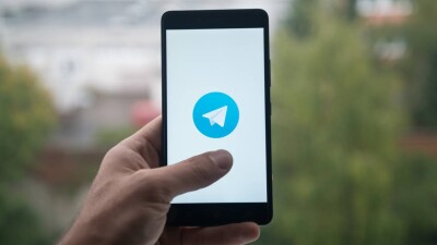 Аккаунт без симки и расширенное автоудаление: в Telegram усилили конфиденциальность пользователей