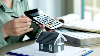 Омаров: Монополия "Отбасы банка" создаёт издержки получателям кредитов