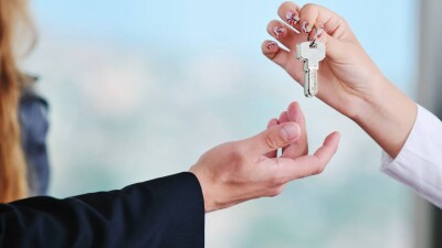 Депозит, валюта, недвижимость: куда выгоднее казахстанцам вкладывать деньги