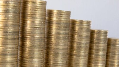 Нарушения на 3,6 млрд тенге выявил госаудит в Костанайской области