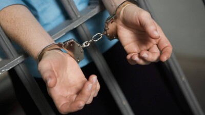 Дело Бишимбаева: директора столичного "Гастроцентра" взяли под стражу
