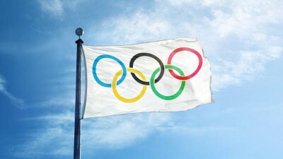 В 628 млн тенге обойдётся Казахстану зимняя Олимпиада