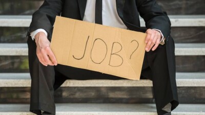 В Алматинской области 21 тысяча молодых людей нигде не работает и не учится