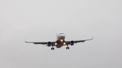Почему выпускники казахстанской академии авиации не могут найти работу при дефиците лётчиков