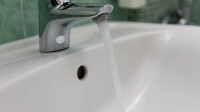 Коммунальные службы Алматы работают в штатном режиме