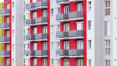 Какое наказание грозит родителям за падения детей из окон