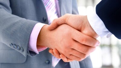 Как государство возместит ущерб пострадавшим бизнесменам, рассказали в НПП "Атамекен"