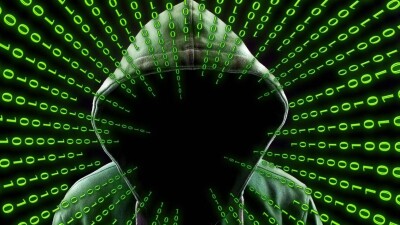 Микрофинансовая организация выплатила штраф за утечку данных 2 млн казахстанцев