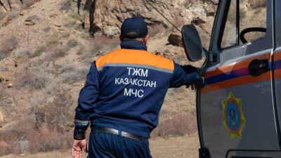 Экс-сотрудник МЧС заявил о поборах со спасателей лично для министра. В ведомстве опровергли это