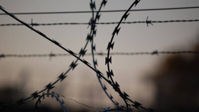 Амнистируемым участникам январских событий не придётся признавать вину