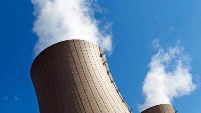 Почему Казахстан не может определиться со строительством АЭС