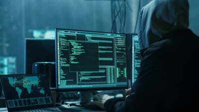 Вариант участия частного киберагентства в защите персональных данных поддержали в Amanat