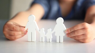 Минпросвещения: Пособия на многих детей-сирот платили по старому МРП