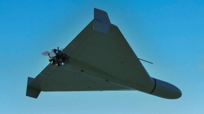 Что проиcходит в Украине. Главное за день 9 января