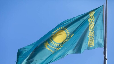Насколько миролюбив Казахстан в период геополитической турбулентности