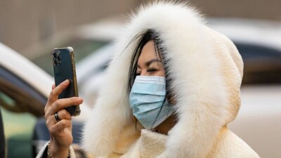 Цифровой налоговый консультант Комитета госдоходов появился в Telegram