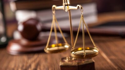 Мать двоих детей обманула карагандинцев на 43 млн тенге и избежала тюрьмы