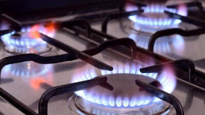 Показания счётчиков газа будут принимать онлайн в Астане
