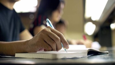 Лига академической честности составила топ-10 вузов Казахстана