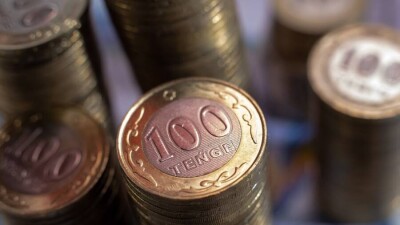Июньский референдум: 13 млрд тенге потратят на оплату работы членов комиссий