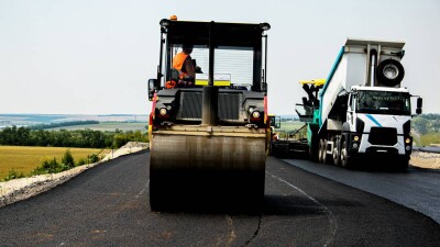Летом в Алматы будут расширять Кульджинский тракт: чего ждать водителям