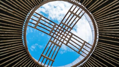 Всемирные игры кочевников в Астане: в продаже появились билеты на некоторые турниры