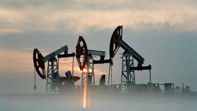 16 тысяч тонн нефти не добыли в Казахстане из-за наводнений