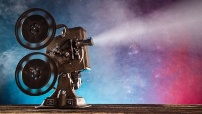 Международный кинофестиваль "Евразия" состоится в Алматы