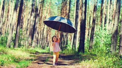 Северный антициклон: где в Казахстане ожидаются ясные дни