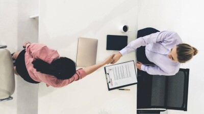 Какие специалисты были самыми востребованными на рынке труда в феврале