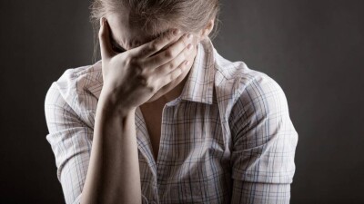 Алматинка лишилась квартиры, поверив телефонным мошенникам