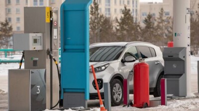 Свыше 3,3 млрд тенге задолжали алматинцы по налогу на транспорт
