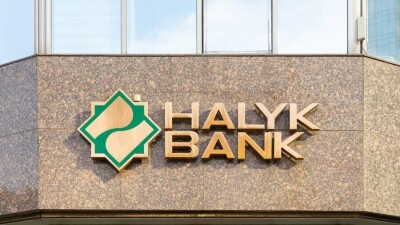 Halyk Bank объяснил невозможность проведения валютных операций техническим сбоем