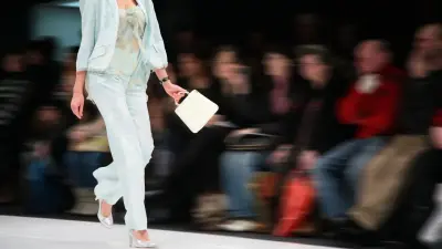 Обещала поездки юных моделей в Турцию: выманившая миллионы тенге мошенница не смогла оспорить приговор