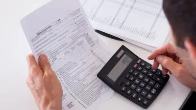 Налоговые отчётности и платежи в мае: что нужно знать казахстанцам